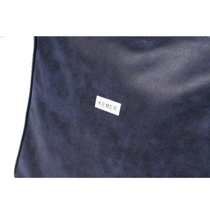 Torebka damska KEMER 783-10-E1-082 - min. zamówienie 20 / 50 / 100 szt.