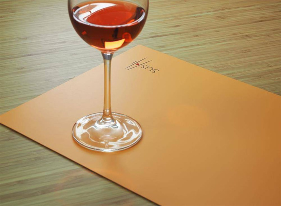 Podkład na stół 1040094 - min. zamówienie 20 / 50 / 100 szt.