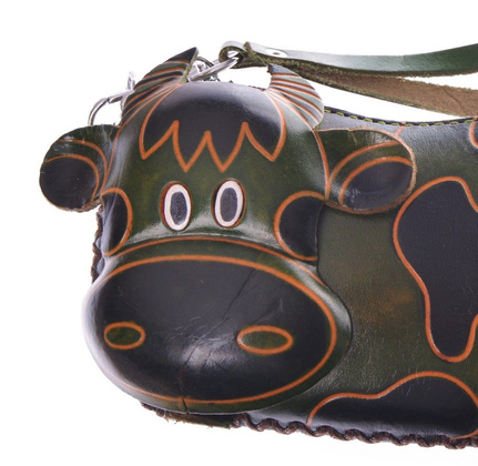 Portfel damski skórzany KEMER 44423-20-S8-994