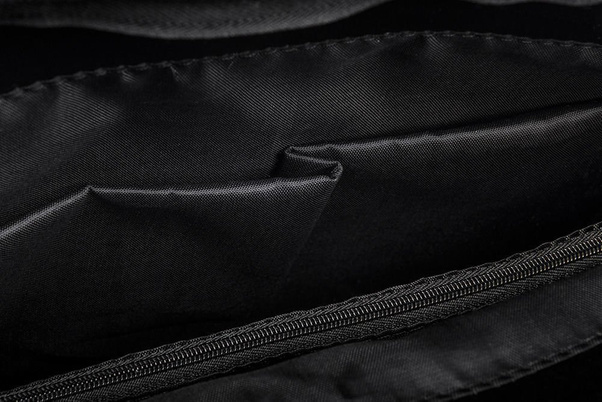 Torba na ramię / laptop 13.3" KEMER SOLIER S14 - min. zamówienie 20 / 50 / 100 szt.