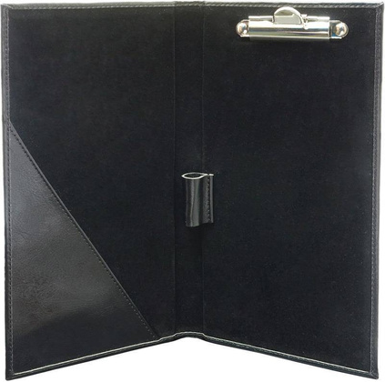 Etui na recepty 280019 - min. zamówienie 20 / 50 / 100 szt.