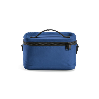 Munich M 7,5L Lodówka rPET