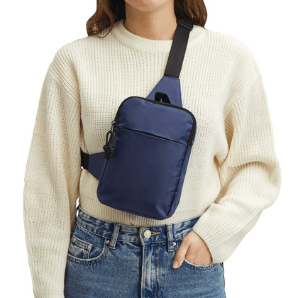 Torba na ramię NEAR BY