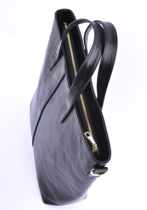 Torebka damska skórzana KEMER 983-01-S2-082 - min. zamówienie 20 / 50 / 100 szt.