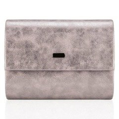 min. zamówienie 20 / 50 / 100 szt. - min. zamówienie 20 / 50 / 100 szt.