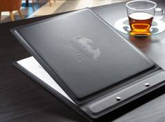 Karta menu 1083094 - min. zamówienie 20 / 50 / 100 szt.