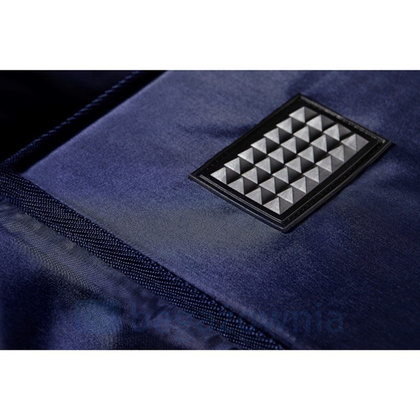 Torba termiczna do pizzy KEMER TPII/4-M Granatowa