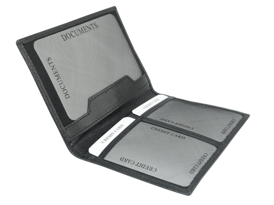 Etui na dokumenty 20801301