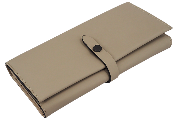 Portfel 38113412 - min. zamówienie 20 / 50 / 100 szt.