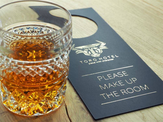 Zawieszka informacyjna 1007094 - min. zamówienie 20 / 50 / 100 szt.