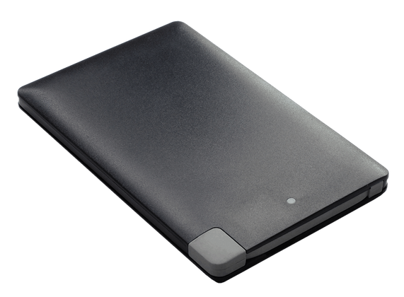 Zestaw IGGY TEAM 1263119 - min. zamówienie 20 / 50 / 100 szt.