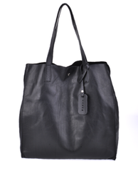 Torebka damska skórzana KEMER 005-01-S3-689 - min. zamówienie 20 / 50 / 100 szt.