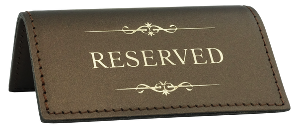 Informator 1030094 - min. zamówienie 20 / 50 / 100 szt.