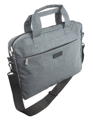 Teczka na laptop 125010523