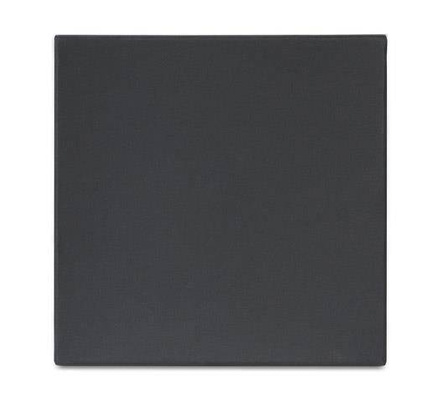 Zestaw upominkowy OLIVE