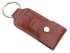 Brelok 874067 - min. zamówienie 20 / 50 / 100 szt.