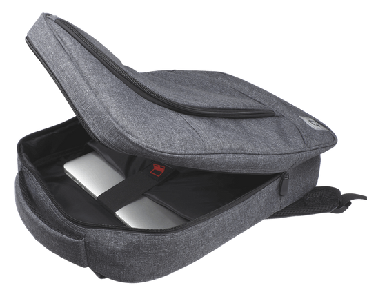 EKO Plecak RPET 126815935