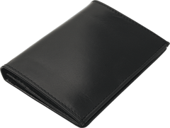 Etui na wizytówki 20401301