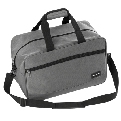 Torba podróżna podręczna WINGS Wizz Air Ryanair