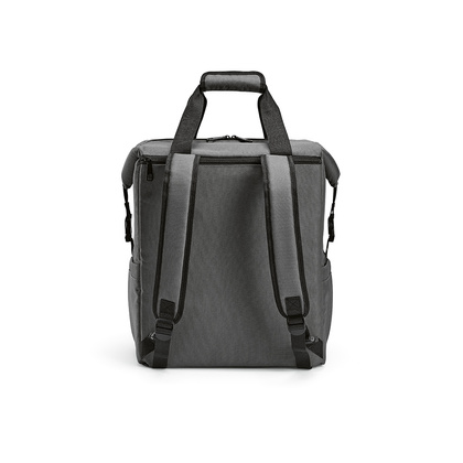 Lodówka Dublin 28L rPET