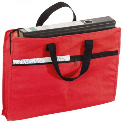 Teczka na dokumenty non-woven OLDHAM