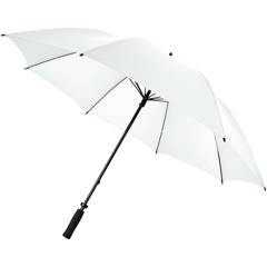 Parasol golfowy Grace 30" z uchwytem EVA