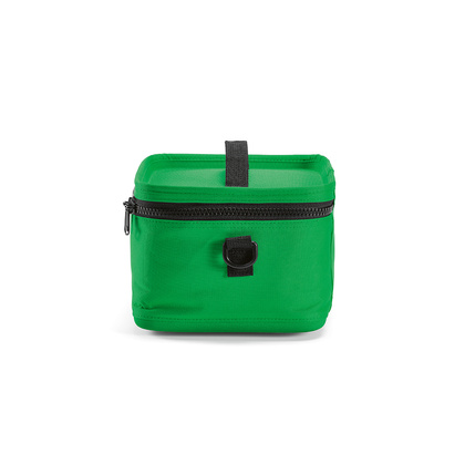 Munich M 7,5L Lodówka rPET