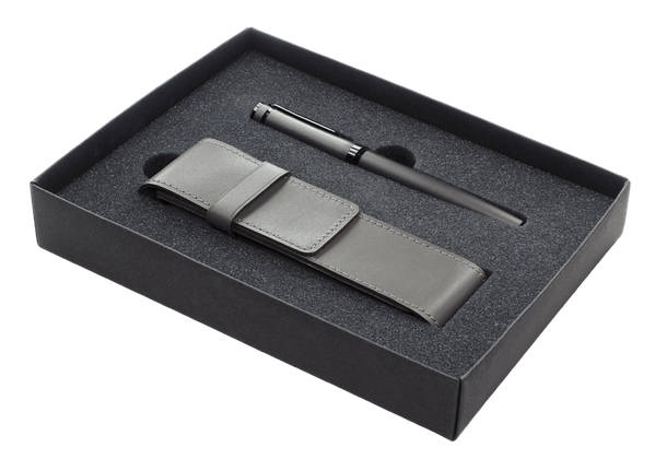 Zestaw 1254131 - min. zamówienie 20 / 50 / 100 szt.