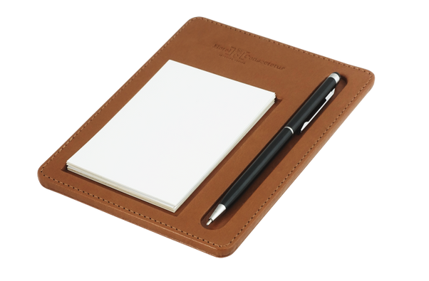 Notes hotelowy 1136119 - min. zamówienie 20 / 50 / 100 szt.