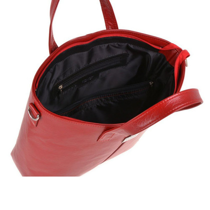 Torebka damska KEMER 983-60-E1-082 - min. zamówienie 20 / 50 / 100 szt.