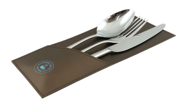 Koperta na sztućce 1044094 - min. zamówienie 20 / 50 / 100 szt.