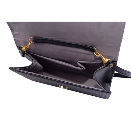 Torebka wizytowa, kopertówka KEMER 761-01-E1E3-082 - min. zamówienie 20 / 50 / 100 szt.