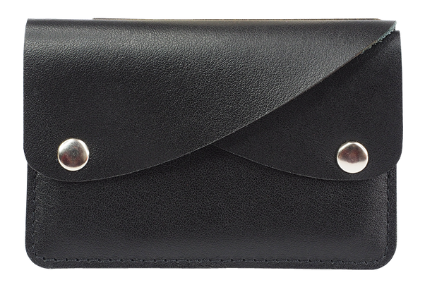 Portfel RETRO 537131 - min. zamówienie 20 / 50 / 100 szt.