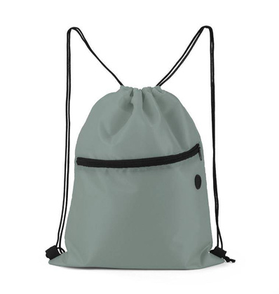 Worek termiczny COOL KEMER Szary