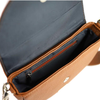 T-12 Torebka franczeska S - carmel KEMER