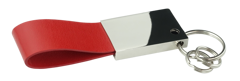 Brelok 909119 - min. zamówienie 20 / 50 / 100 szt.