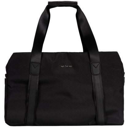 Torba podróżna / sportowa WINGS SKY006 Czarna