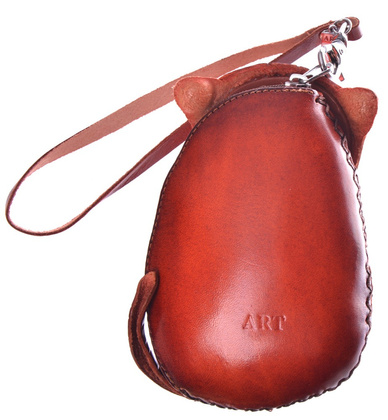 Portfel damski skórzany KEMER 47970-04-S8-994