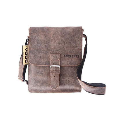 Old Look torba KEMER VOOC URBAN ATS165 jasny brąz