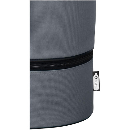 Idaho torba podróżna KEMER