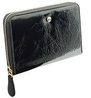 Portfel damski 36108201-428 - min. zamówienie 20 / 50 / 100 szt.