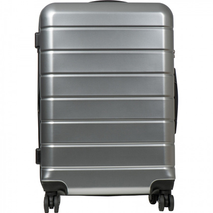 Walizka CrisMa 24 cale