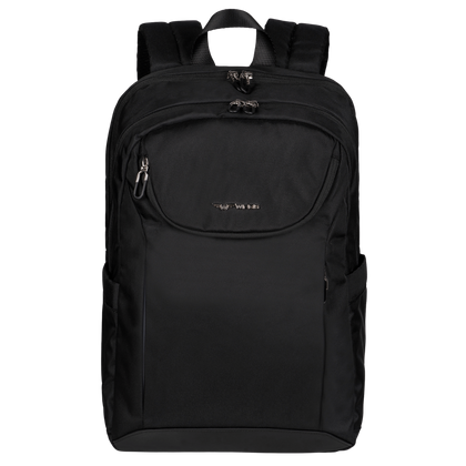 Plecak wielofunkcyjny WINGS SKYLARK  SKY004 Czarny