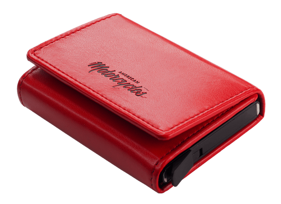 Portfel RFID BOSTON 1282119 - min. zamówienie 20 / 50 / 100 szt.