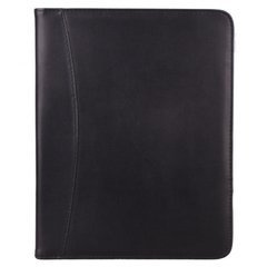 Aktówka AK-06 - min. zamówienie 20 / 50 / 100 szt.