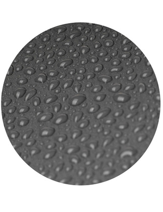 Plecak podrózny 40X30X20 PL03 PELLUCCI RGL Wizzair Szary