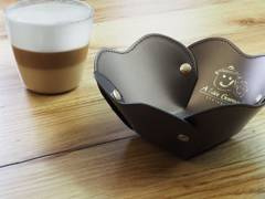 Koszyczek 1035094 - min. zamówienie 20 / 50 / 100 szt.