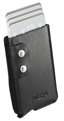 Portfel RFID 545131 - min. zamówienie 20 / 50 / 100 szt.