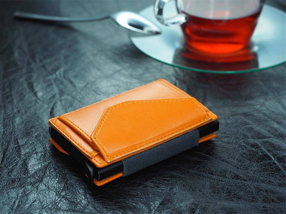 Zestaw IGGY TEAM 1263119 - min. zamówienie 20 / 50 / 100 szt.