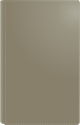 Karta menu 1072119 - min. zamówienie 20 / 50 / 100 szt.